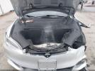Tesla Model S Image 3