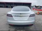 Tesla Model S Image 17