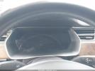 Tesla Model S Image 8