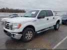 Ford F-150 Xlt Image 5