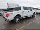 Ford F-150 Xlt Image 6