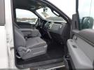 Ford F-150 Xlt Image 4