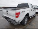 Ford F-150 Xlt Image 7