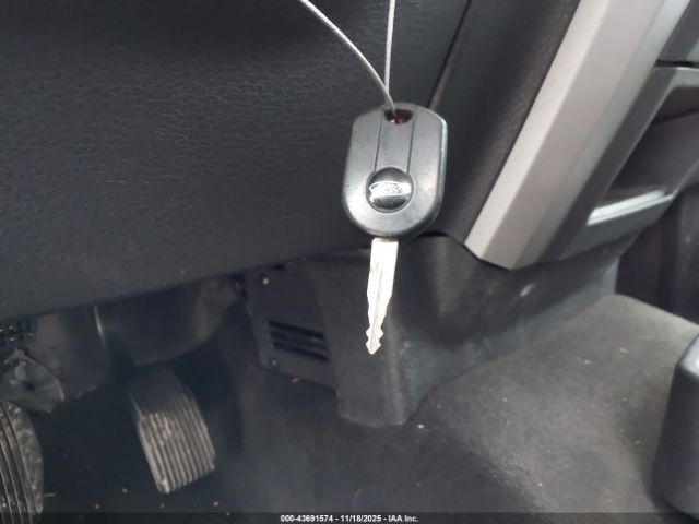 Ford F-150 Xlt Image 12