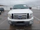 Ford F-150 Xlt Image 14