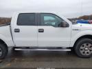 Ford F-150 Xlt Image 2