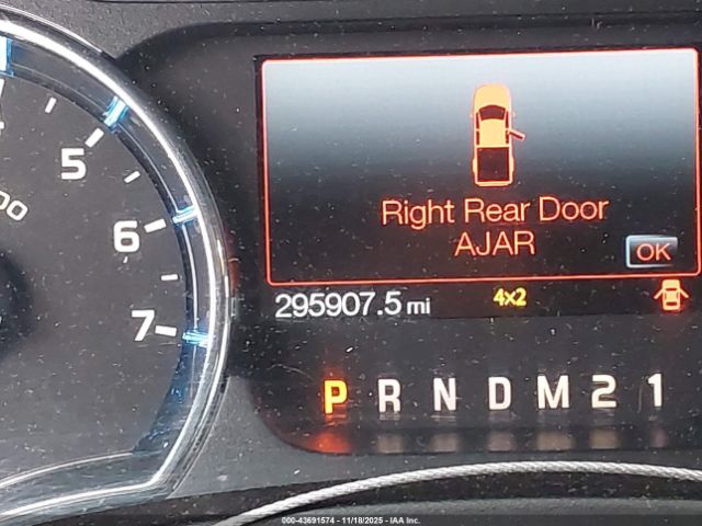 Ford F-150 Xlt Image 15