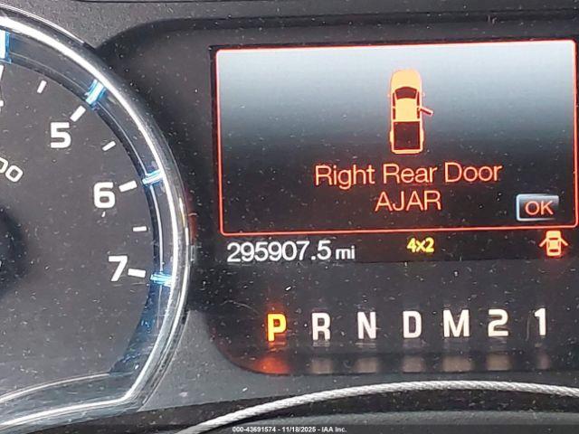 Ford F-150 Xlt Image 15