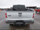 Ford F-150 Xlt Image 16