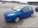 Ford Fiesta Se Image 3