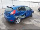 Ford Fiesta Se Image 12