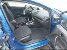 Ford Fiesta Se Image 16