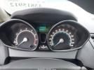 Ford Fiesta Se Image 11