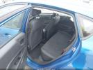 Ford Fiesta Se Image 13