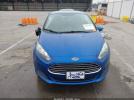 Ford Fiesta Se Image 7