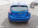 Ford Fiesta Se Image 5