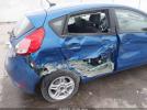 Ford Fiesta Se Image 8