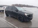GMC Terrain Fwd Slt Image 1