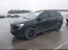 GMC Terrain Fwd Slt Image 4