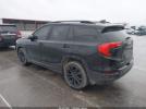 GMC Terrain Fwd Slt Image 2