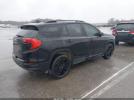 GMC Terrain Fwd Slt Image 3