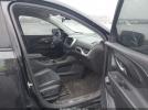 GMC Terrain Fwd Slt Image 11
