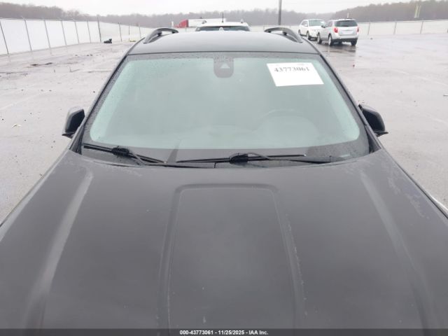 GMC Terrain Fwd Slt Image 15