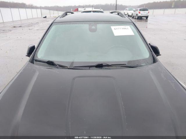 GMC Terrain Fwd Slt Image 15