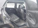 GMC Terrain Fwd Slt Image 7