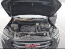 GMC Terrain Fwd Slt Image 9