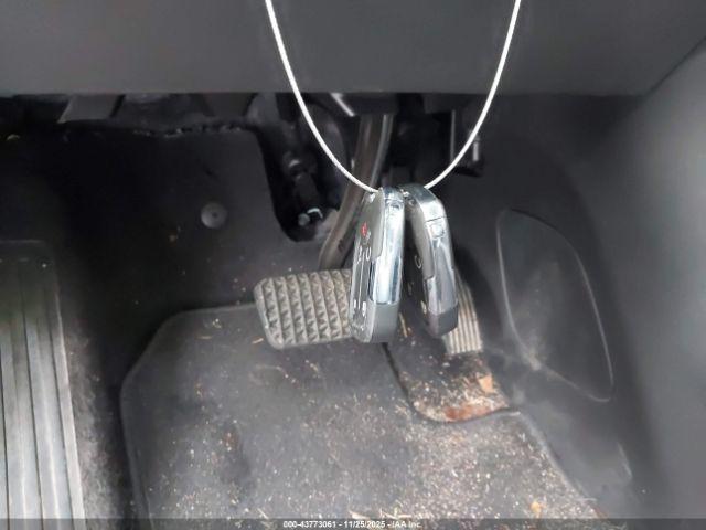 GMC Terrain Fwd Slt Image 8