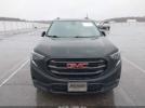 GMC Terrain Fwd Slt Image 14