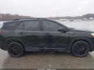 GMC Terrain Fwd Slt Image 12
