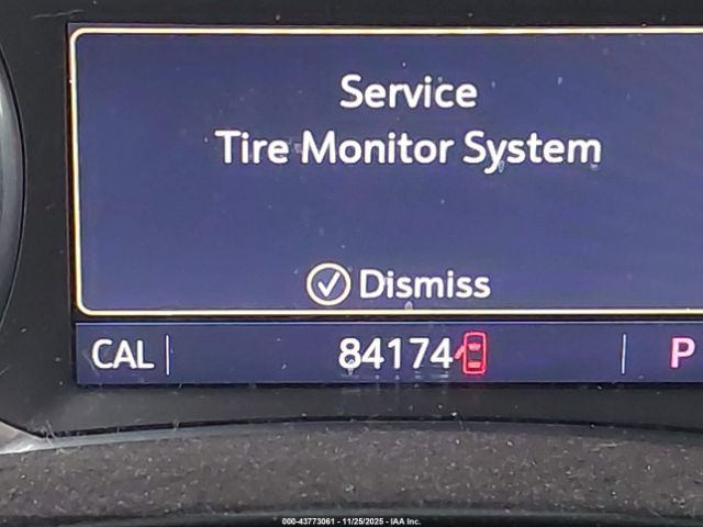 GMC Terrain Fwd Slt Image 10