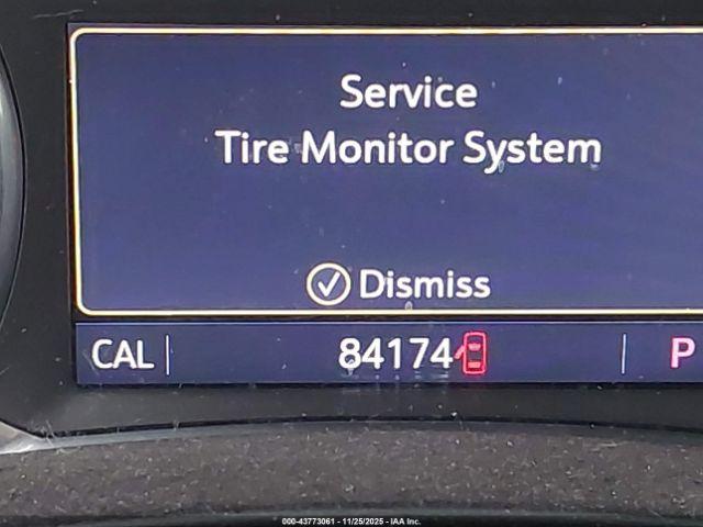 GMC Terrain Fwd Slt Image 10