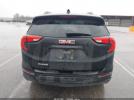 GMC Terrain Fwd Slt Image 16