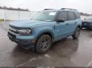Ford Bronco Big Bend Image 15