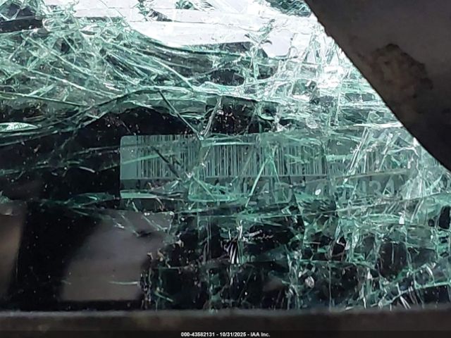 Nissan Altima Sv Fwd Image 5