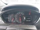 Chevrolet Trax Ls Image 5