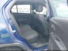 Chevrolet Trax Ls Image 9