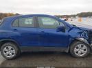 Chevrolet Trax Ls Image 16