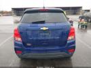 Chevrolet Trax Ls Image 13
