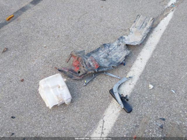 Toyota Corolla Le Image 19