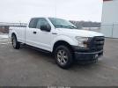 Ford F-150 Xl Image 1