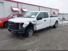 Ford F-150 Xl Image 5