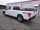 Ford F-150 Xl Image 9