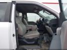 Ford F-150 Xl Image 12