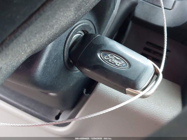 Ford F-150 Xl Image 14