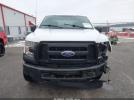 Ford F-150 Xl Image 4