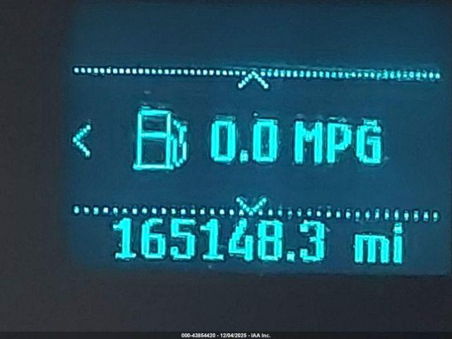 Ford F-150 Xl Image 13